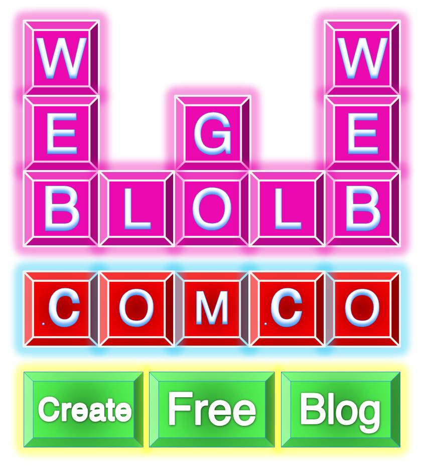weblog.com - وبلاگ -weblog or blog web log .com weblog, or, blog, web, log, .com, weblog, or, blog, web, .com, log, weblog, or, blog, log, web, .com, weblog, or, blog, log, .com, web,   | وبلاگ |  weblog.com.co |  